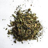The Laird's Rejuvenation Tea - Scottish Laird
