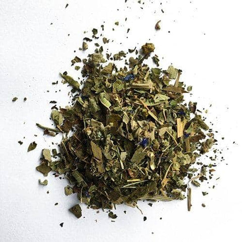 The Laird's Rejuvenation Tea - Scottish Laird