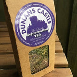 The Laird's Rejuvenation Tea - Scottish Laird