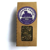 The Laird's Rejuvenation Tea - Scottish Laird