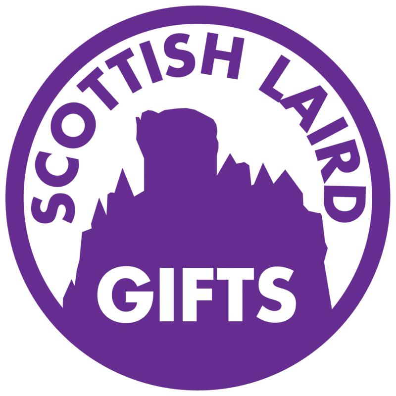 Scottish Laird