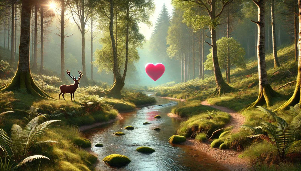 Newsletter header image