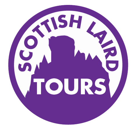 Tours at Dunans Castle in 2025 in Full Swing