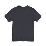 Dunans Rising Tee