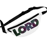 Lord Fanny Pack