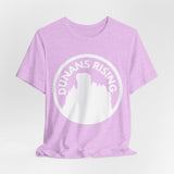 Dunans Rising Tee