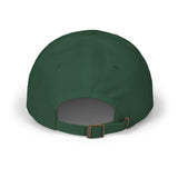 Dunans Castle Baseball Cap