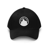 Dunans Castle Baseball Cap