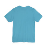 Dunans Rising Tee