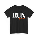 Run Forever