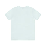 Lady Laird Short Sleeve Tee