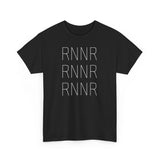 RNNR
