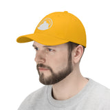 Dunans Castle Baseball Cap