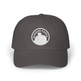 Dunans Castle Baseball Cap