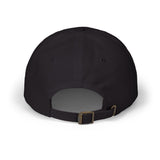 Dunans Castle Baseball Cap