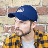 Dunans Castle Baseball Cap