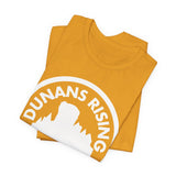 Dunans Rising Tee