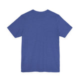 Dunans Rising Tee