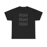 RNNR