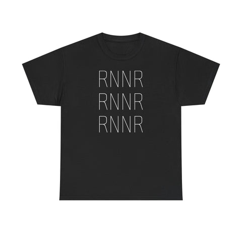 RNNR