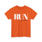 Run Forever