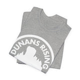 Dunans Rising Tee