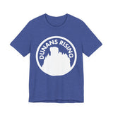 Dunans Rising Tee