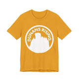 Dunans Rising Tee