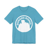 Dunans Rising Tee