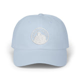 Dunans Castle Baseball Cap