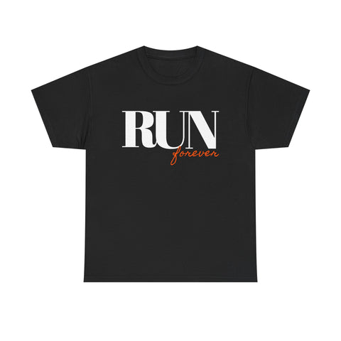Run Forever