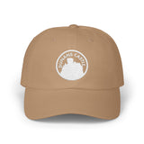 Dunans Castle Baseball Cap