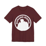 Dunans Rising Tee