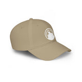 Dunans Castle Low Profile Baseball Cap