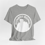 Dunans Rising Tee
