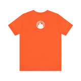 Lady Lisabeth Ann of Dunans Castle Personlised Tee