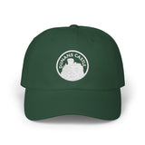 Dunans Castle Baseball Cap