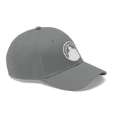 Dunans Castle Baseball Cap