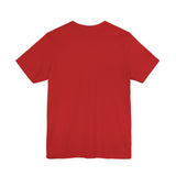 Dunans Rising Tee