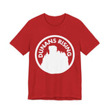 Dunans Rising Tee