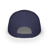 Dunans Castle Low Profile Baseball Cap