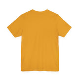 Dunans Rising Tee
