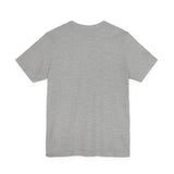 Dunans Rising Tee