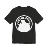 Dunans Rising Tee