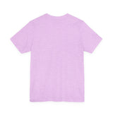 Dunans Rising Tee