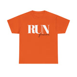 Run Forever