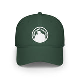 Dunans Castle Low Profile Baseball Cap