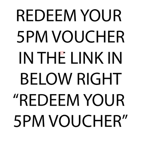 Decorative Title: Lord &/or Lady of Chaol Ghleann (Voucher) for 5pm