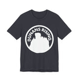 Dunans Rising Tee