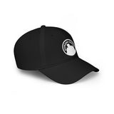 Dunans Castle Low Profile Baseball Cap